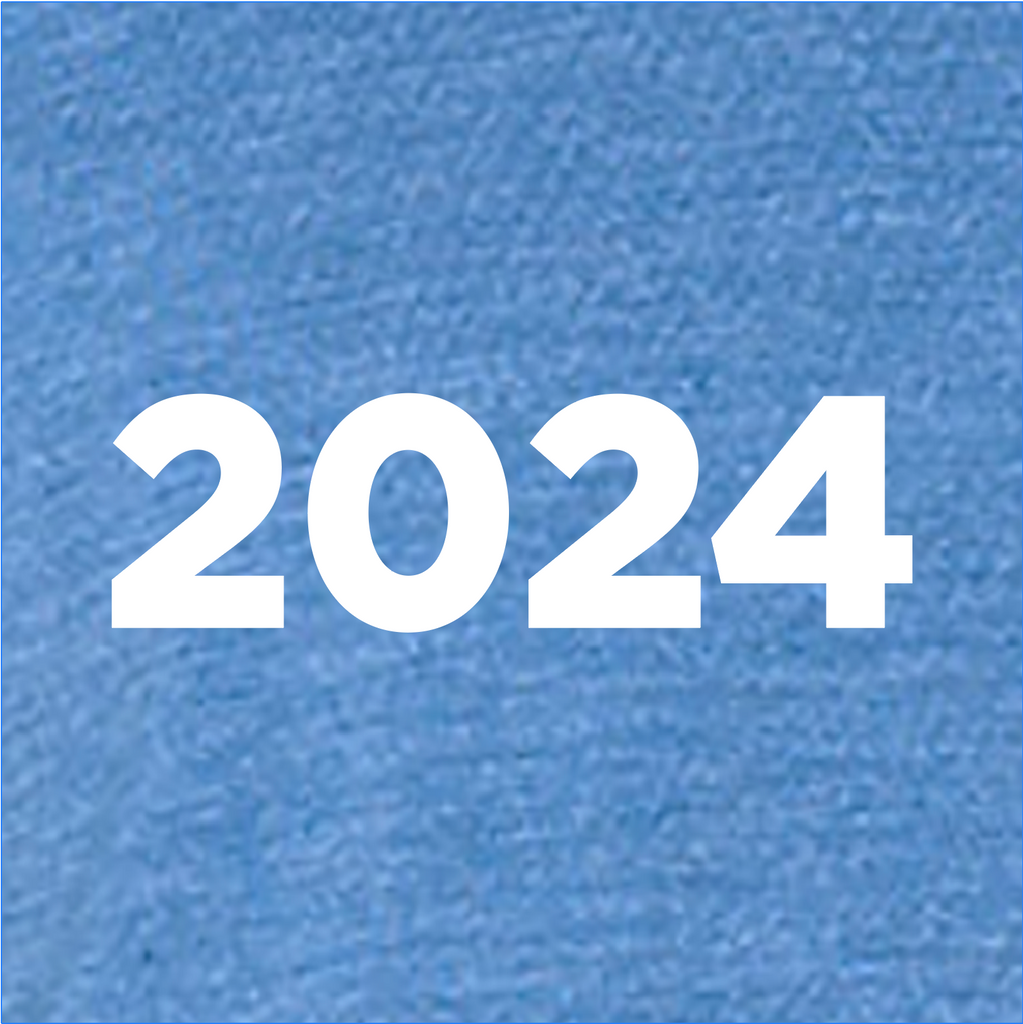 Click Here to Order!