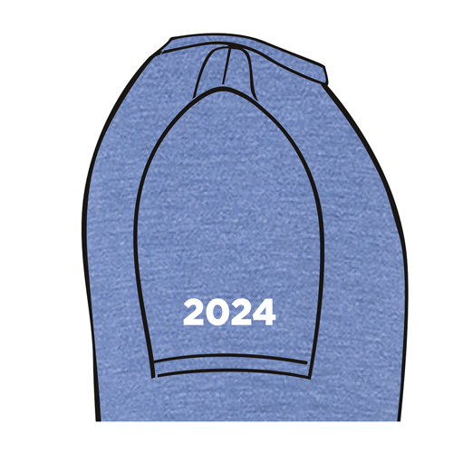 Click Here to Order!