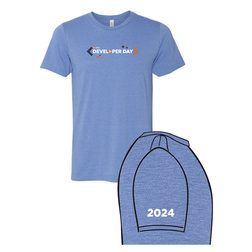 Click Here to Order!