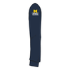Carousel product image