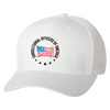 Carousel product image