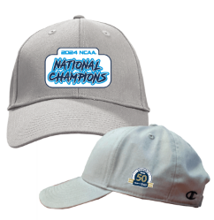 Division II Baseball