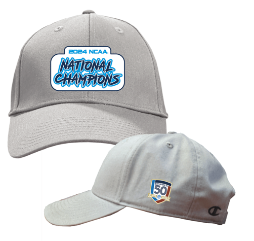 Division III Baseball