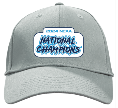 Division III Baseball