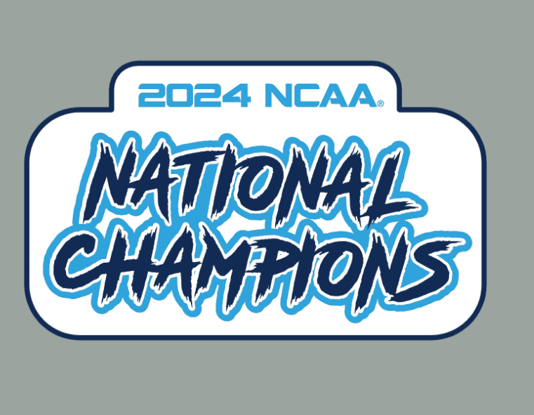 Division III Baseball