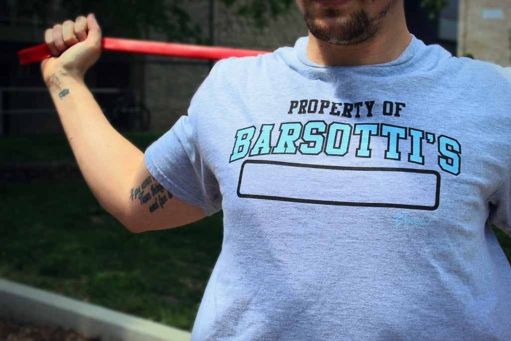 Gildan SoftStyle Fitted T-Shirt -- Sport Grey