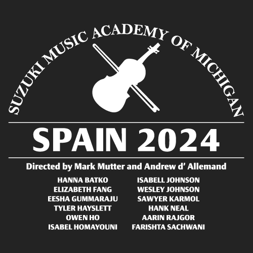 Jerzees 8 Oz., 50/50 Nublend Fleece Crew -- Black