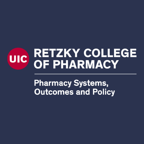 Comfort Colors Adult Quarter Zip Sweatshirt -- True Navy