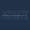 Carousel product image