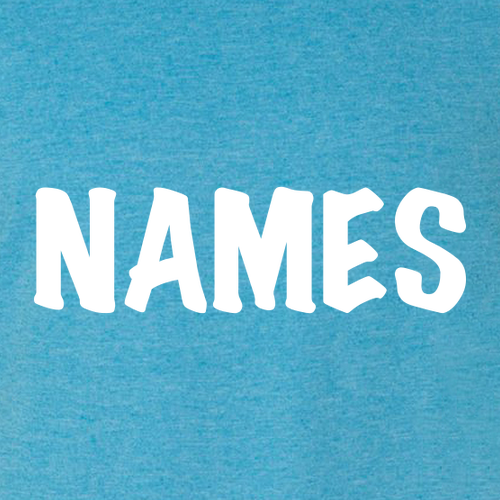 Gildan SoftStyle T-Shirt -- Heather Sapphire