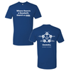 Carousel product image