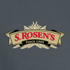 Carousel product image