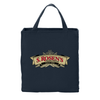 Carousel product image