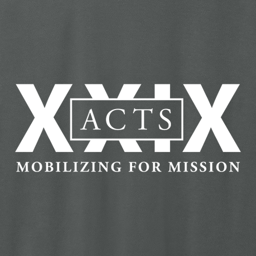 Comfort Colors Garment Dyed Hooded Pullover Sweatshirt -- Pepper