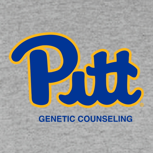 Gildan Heavy Blend Crew Neck Sweatshirt -- Sport Grey