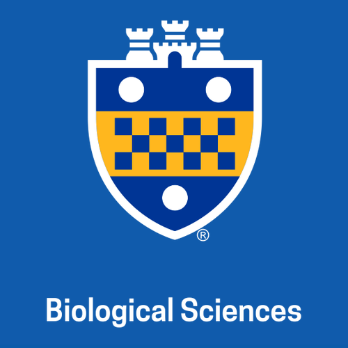 Bio Sci T-Shirt -- Royal
