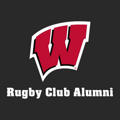 Gildan Heavy Blend Hooded Sweatshirt -- Black