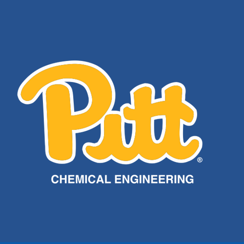 Gildan Adult Dryblend Adult Hooded Sweatshirt -- Royal