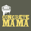 Carousel product image