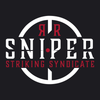 Carousel product image