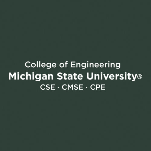 Gildan Heavy Blend Crew Neck Sweatshirt -- Forest Green