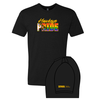 Carousel product image