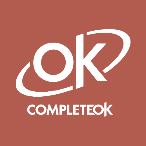 CO Bella Canvas Unisex Jersey T-Shirt -- Clay