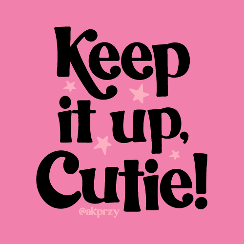 Gildan SoftStyle Fitted T-Shirt -- Azalea