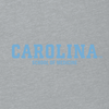 Carousel product image