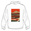 Carousel product image