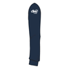 Carousel product image