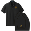 Carousel product image