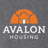 Carousel product image