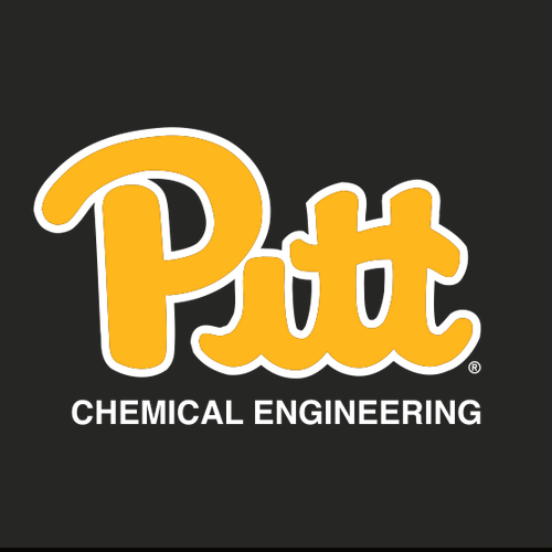 Gildan Adult Dryblend Adult Hooded Sweatshirt -- Black