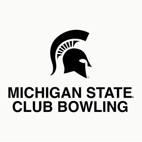 Gildan Heavy Cotton Basic T-Shirt -- White