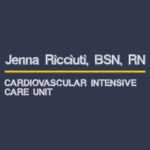 Eddie Bauer Trail Soft Shell Jacket -- River Blue Navy / River Blue Navy