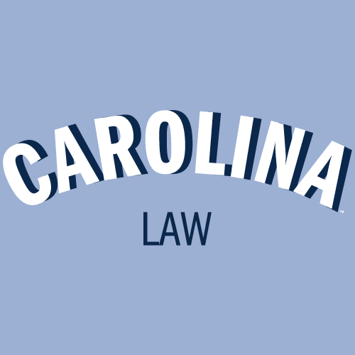 Comfort Colors T Shirt -- Washed Denim