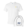 Carousel product image