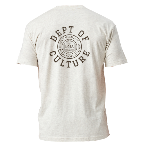 The Honor Roll Tee