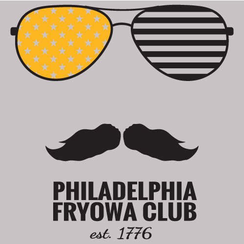 Jerzees Heavyweight 50/50 Adult T-Shirt -- Ash