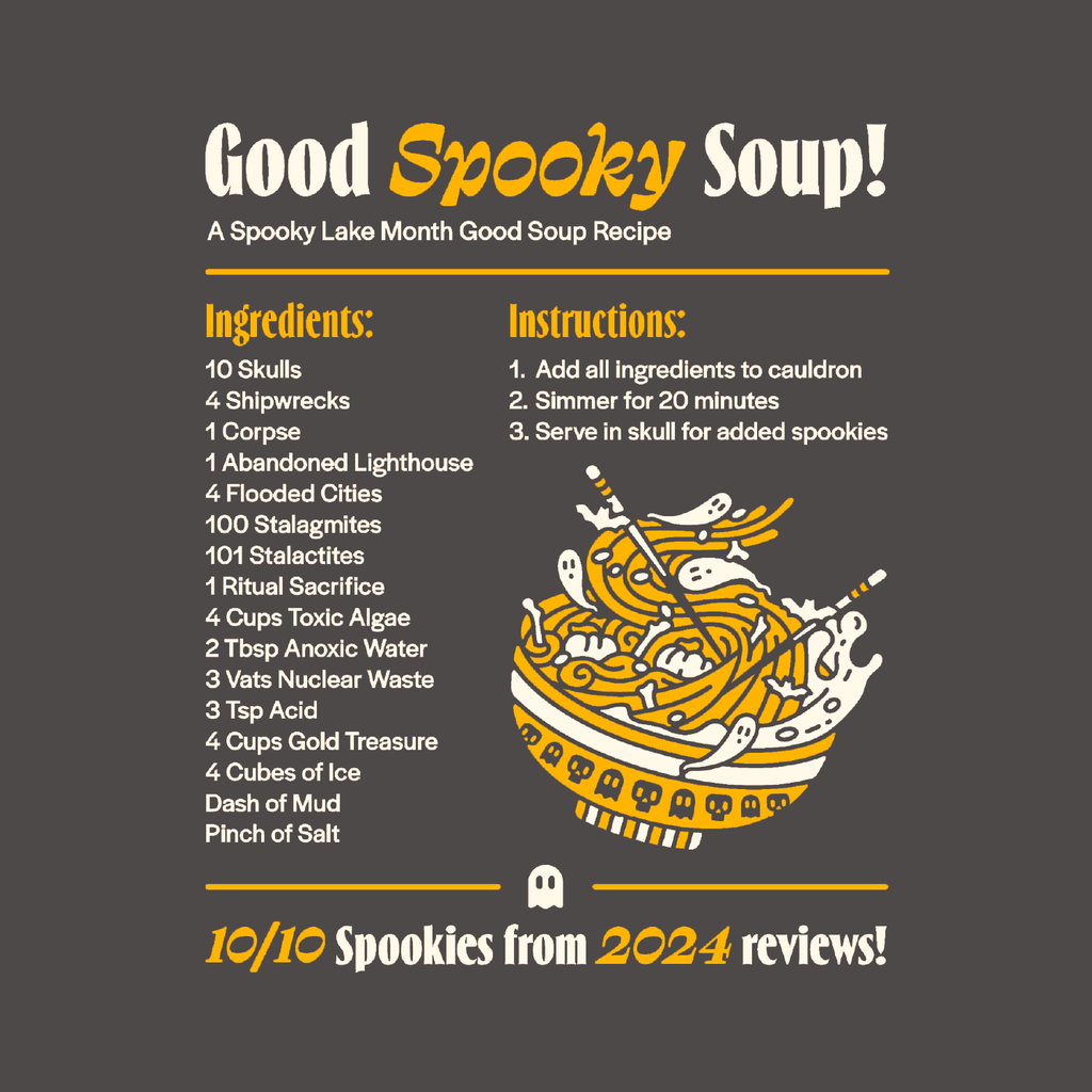 Comfort Colors Adult Quarter Zip Sweatshirt -- Pepper