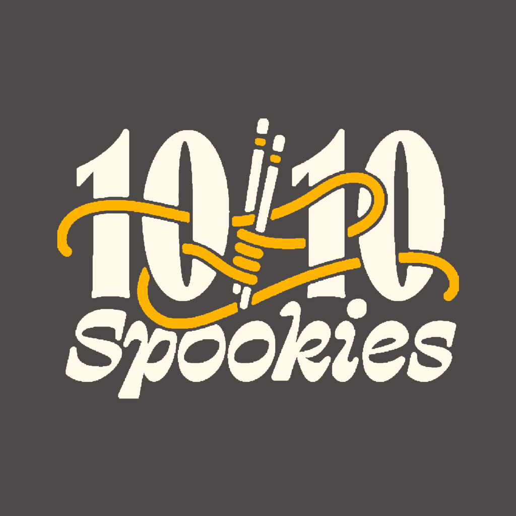 Comfort Colors Adult Quarter Zip Sweatshirt -- Pepper