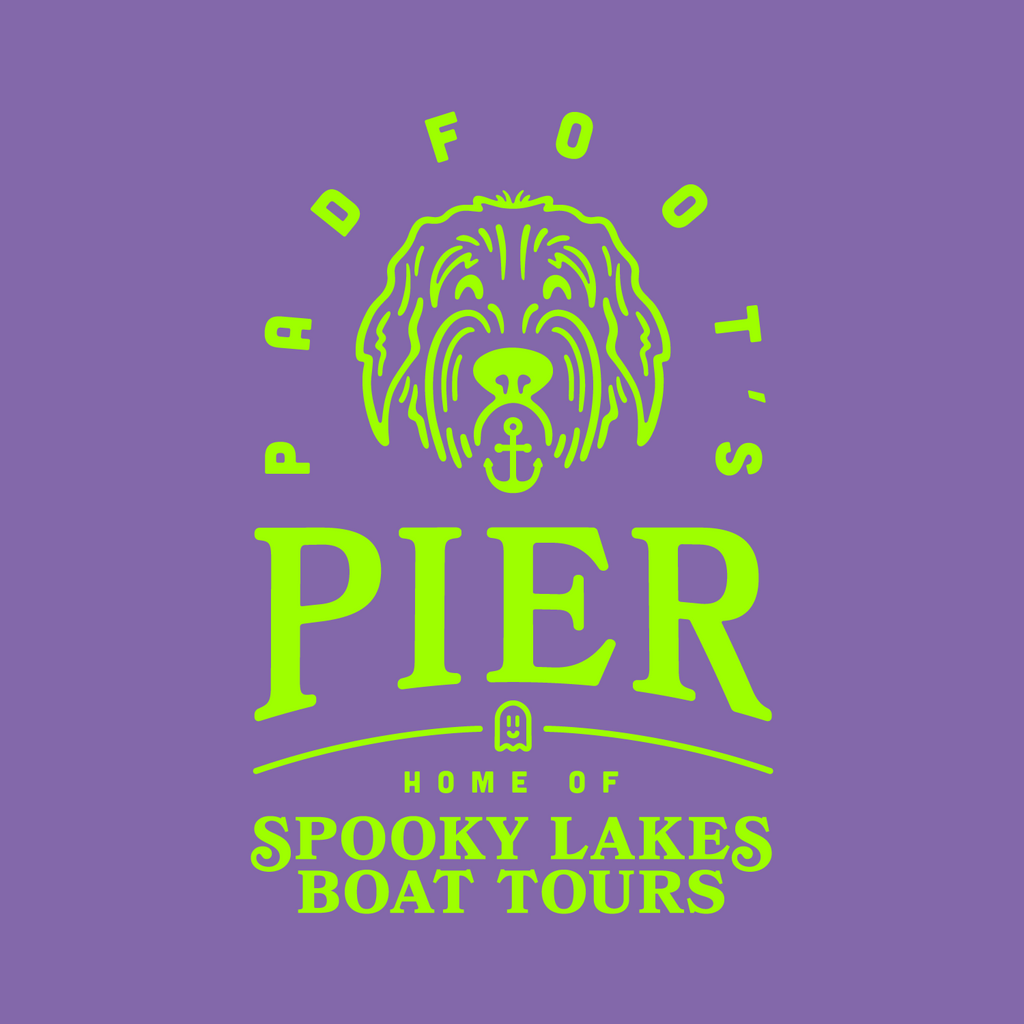 Comfort Colors Ringspun Garment Dyed T Shirt -- Violet