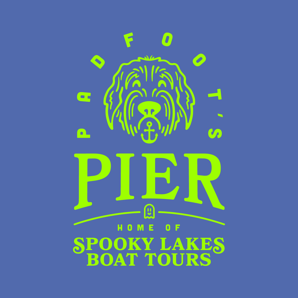 Comfort Colors Ringspun Long Sleeve Tee -- Flo Blue