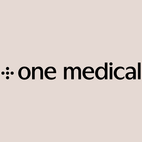 Jetline Cotton Canvas Tote with Gusset and Color Accent Handles -- Black