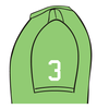 Carousel product image