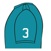 Carousel product image
