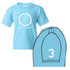 Carousel product image