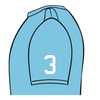 Carousel product image