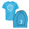 Carousel product image